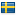 tereziasladek.com server is located in Sweden